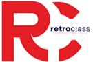 Agencja pracy retroclass